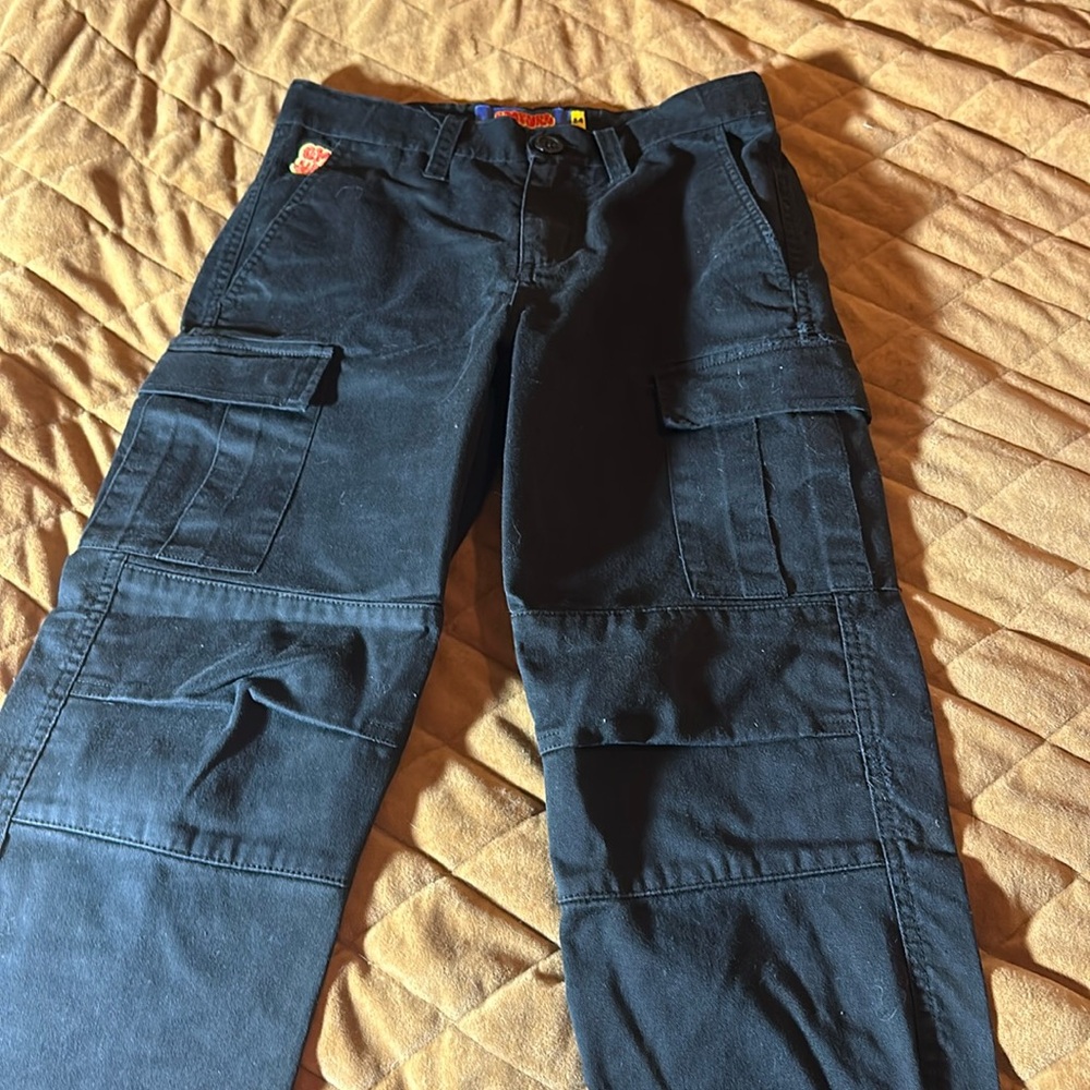 Empyre Cargo Pants